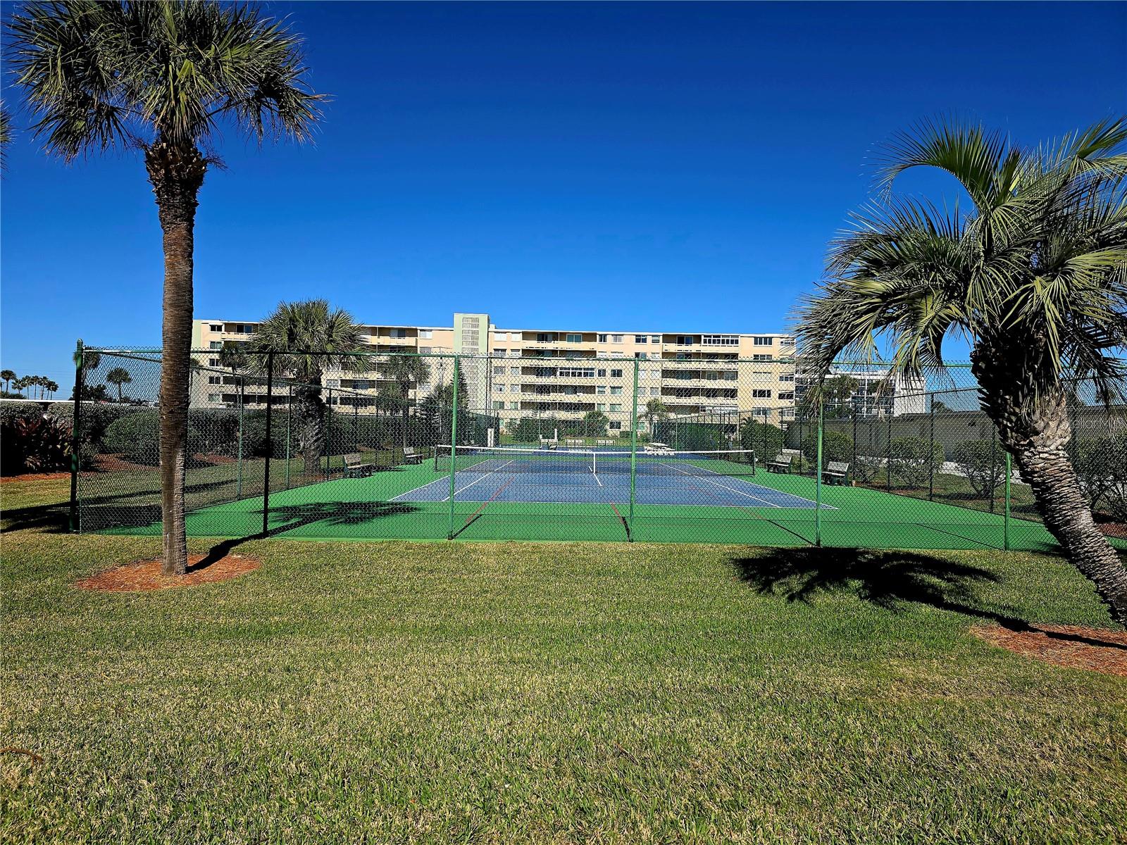 YOUNG & METZNER REALTY CO RESUBX - Residential