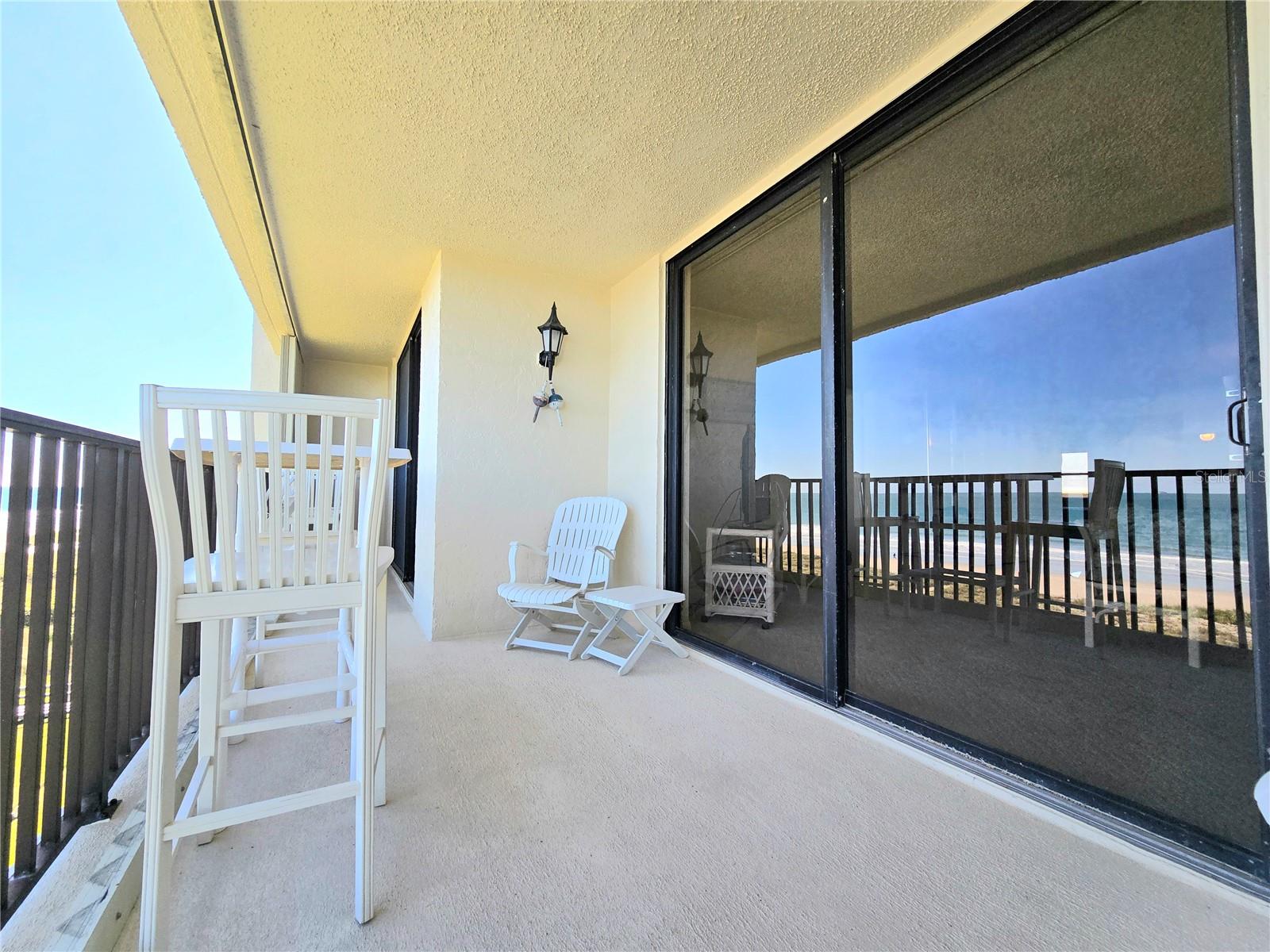 YOUNG & METZNER REALTY CO RESUBX - Residential