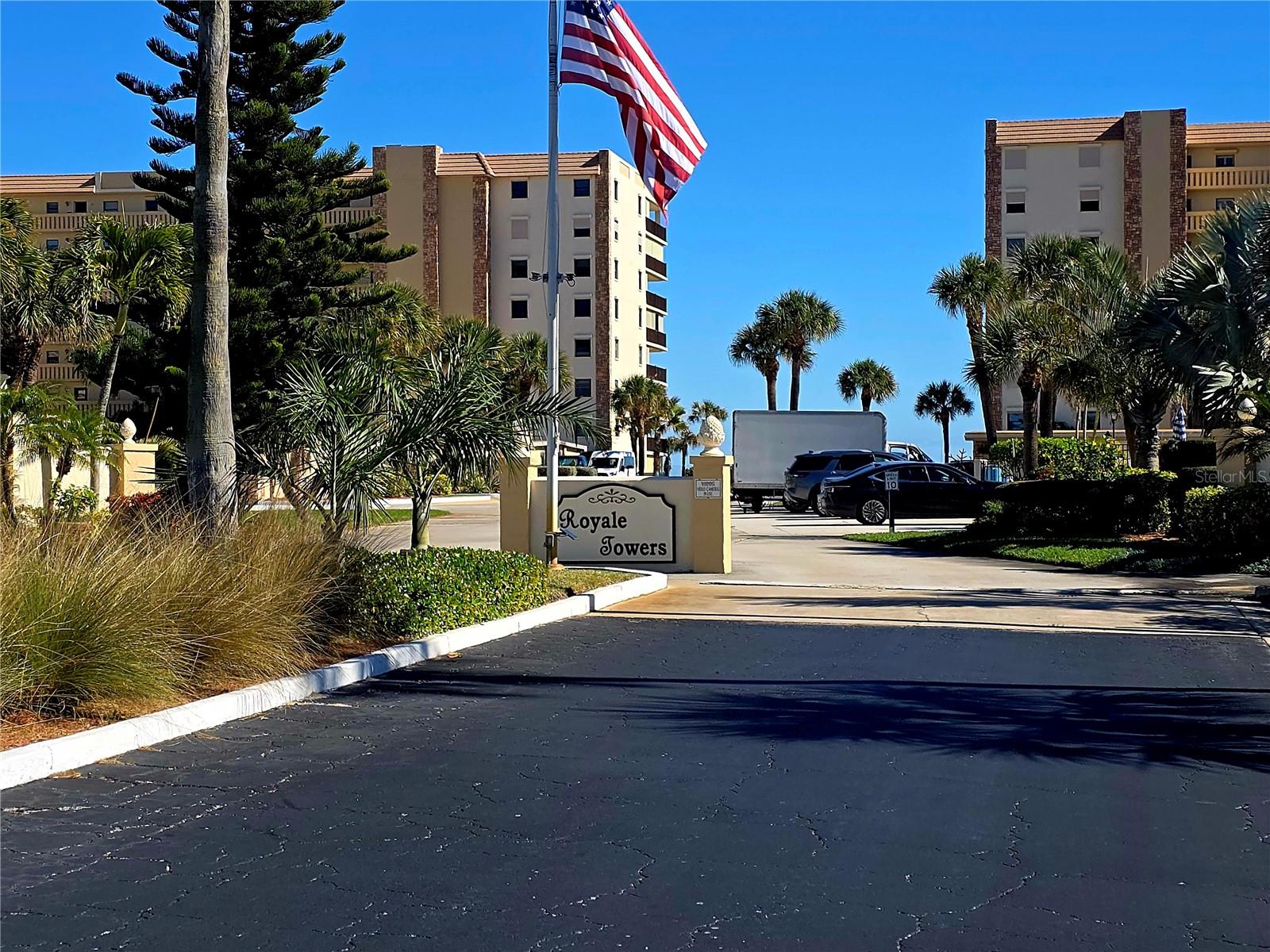 YOUNG & METZNER REALTY CO RESUBX - Residential