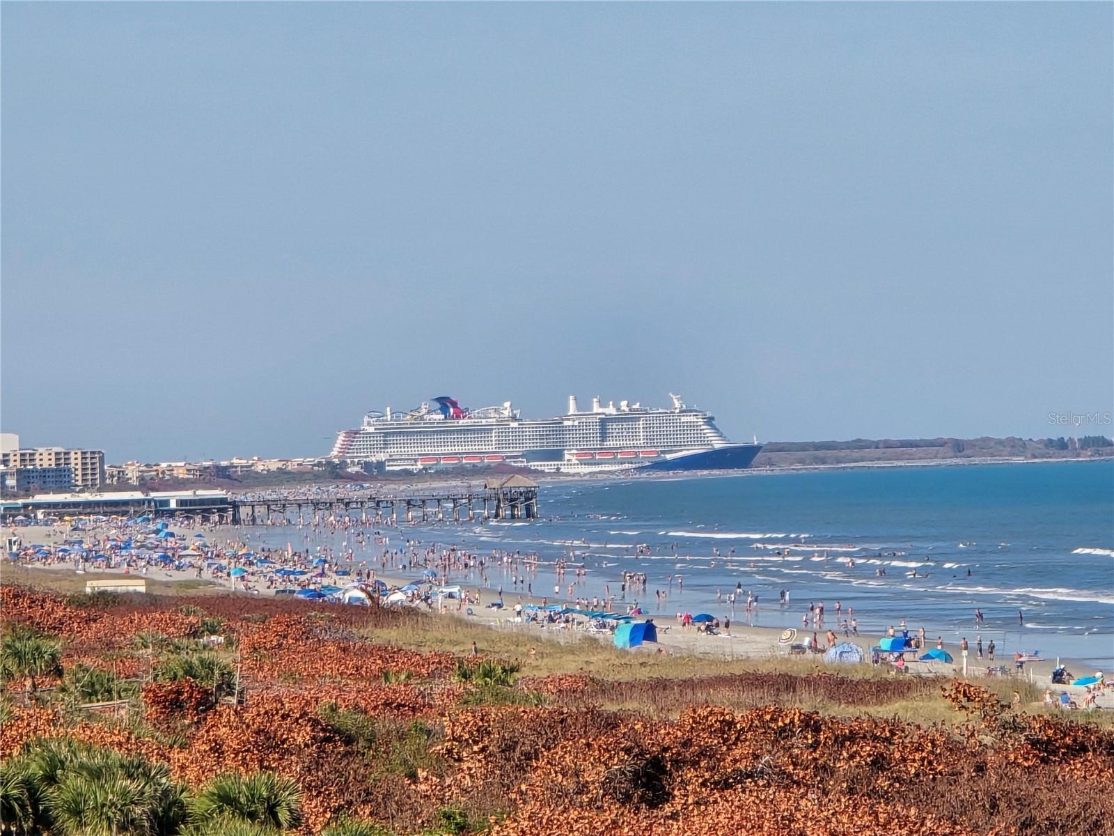 YOUNG & METZNER REALTY CO RESUBX - Residential