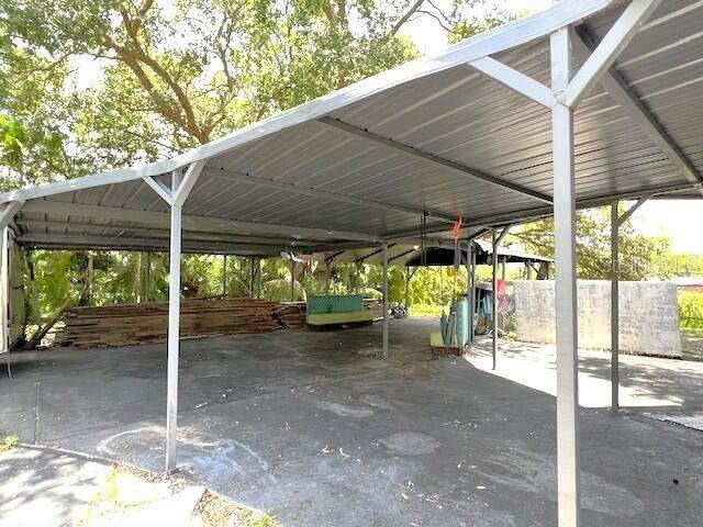 WALK IN WATER LAKE ESTATES PH 01 - Residential Lease