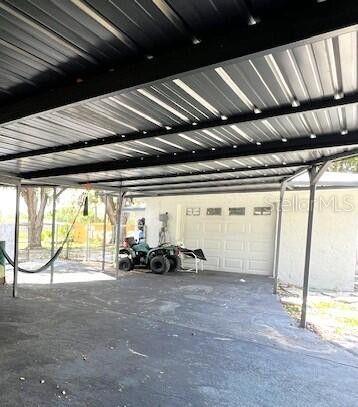 WALK IN WATER LAKE ESTATES PH 01 - Residential Lease
