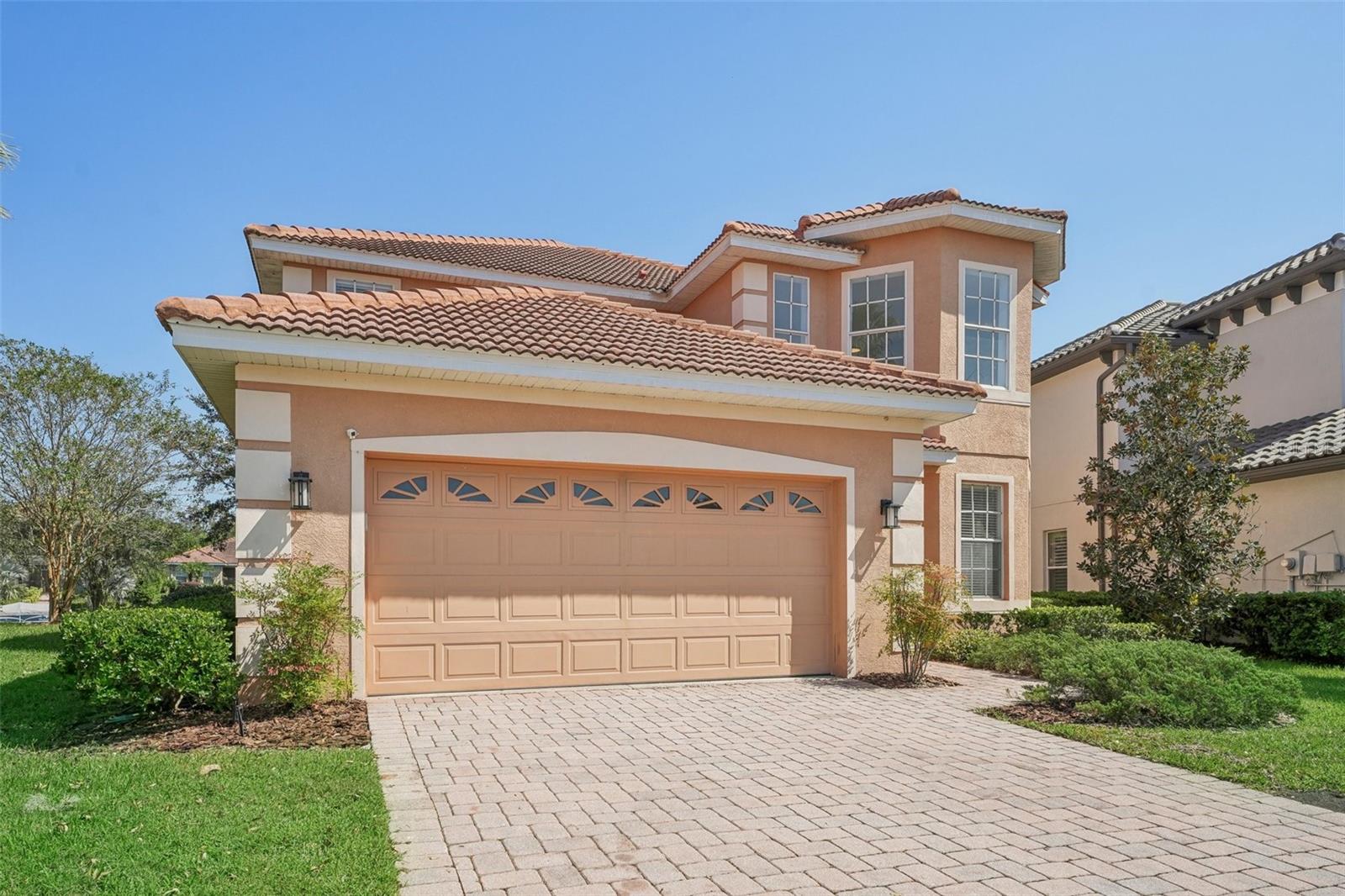 18051 JAVA ISLE DRIVE