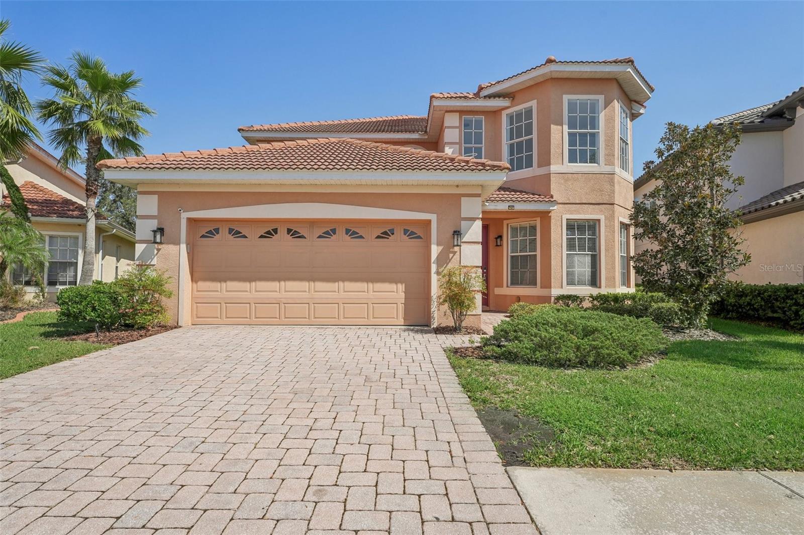 18051 JAVA ISLE DRIVE
