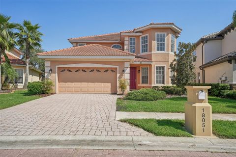 18051 JAVA ISLE DRIVE TAMPA FL 33647