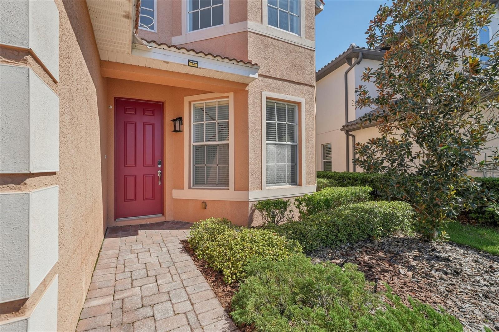 18051 JAVA ISLE DRIVE