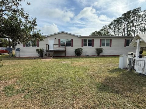 Photo of 11516 Tuten Loop, Lithia, FL 33547 (MLS # L4957835)