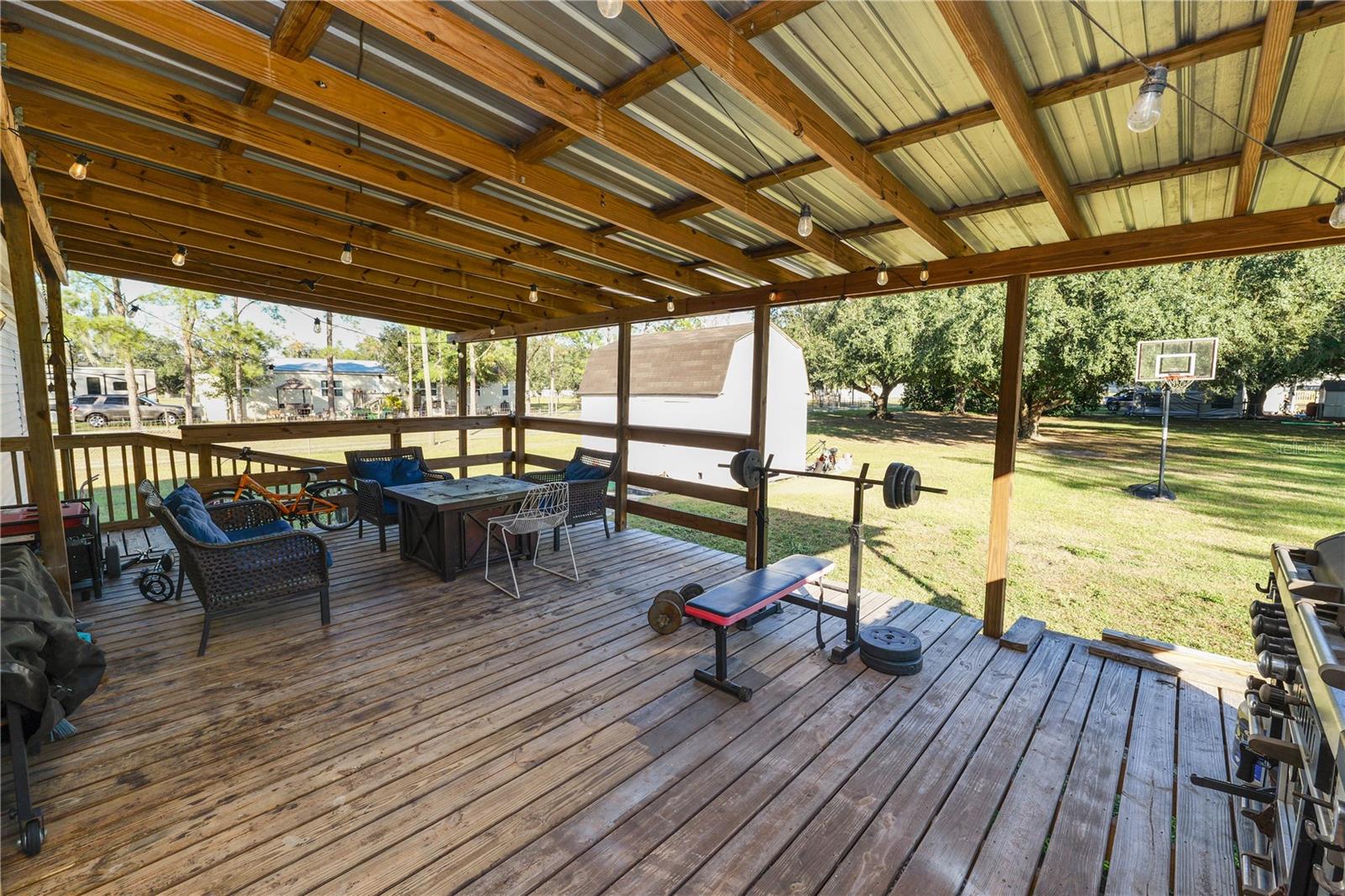 HUNTERS HILL - Residential