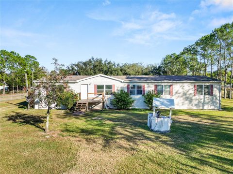Photo of 11516 Tuten Loop, Lithia, FL 33547 (MLS # L4957835)