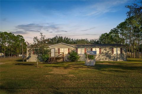 Photo of 11516 Tuten Loop, Lithia, FL 33547 (MLS # L4957835)