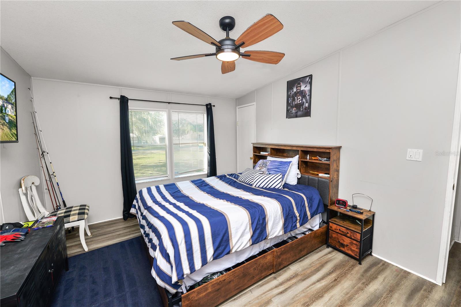 HUNTERS HILL - Residential