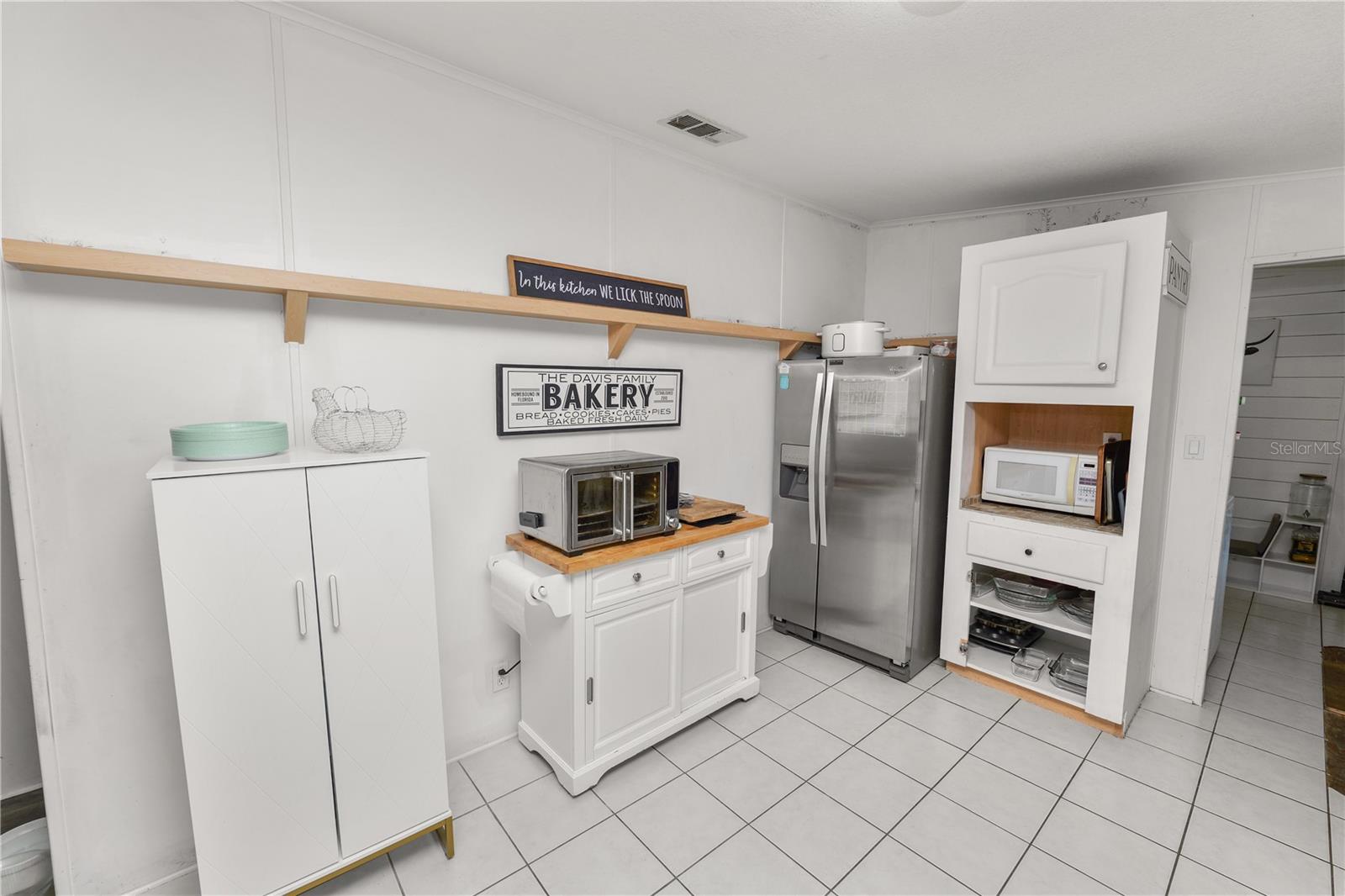 HUNTERS HILL - Residential