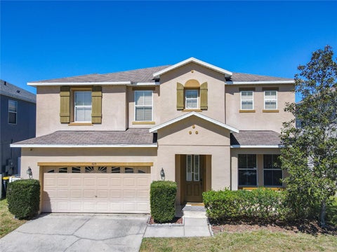Featured picture for the property O6193993