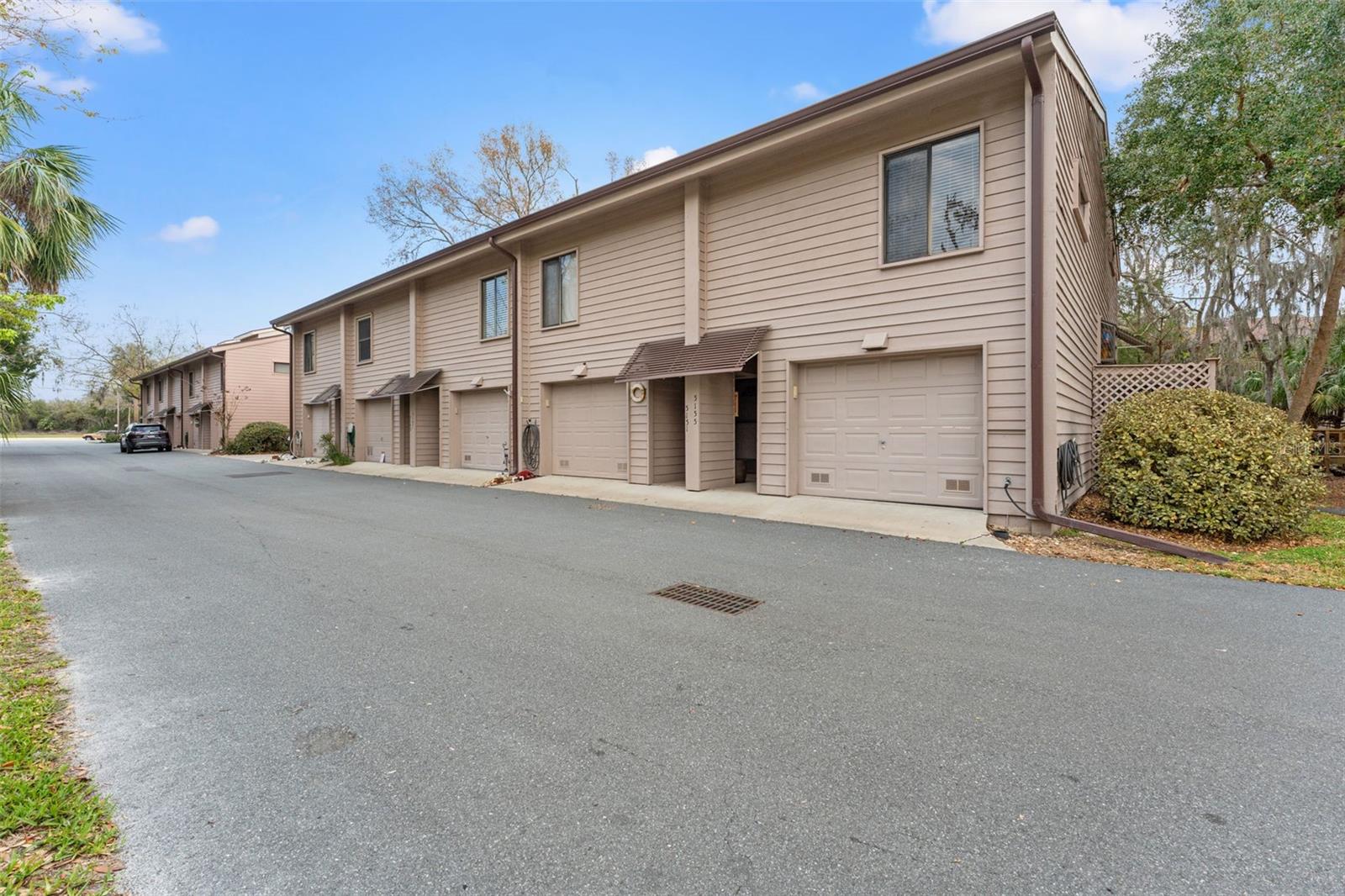 5155 S GRAY PELICAN WAY