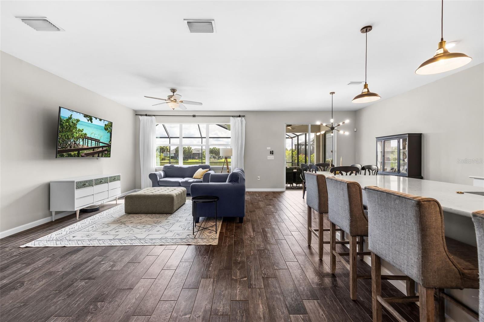 43539 LILY COURT