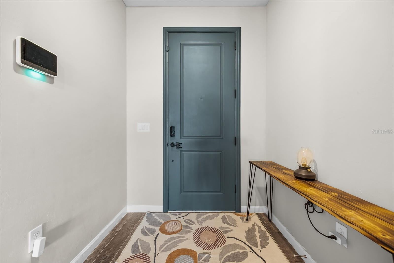 43539 LILY COURT