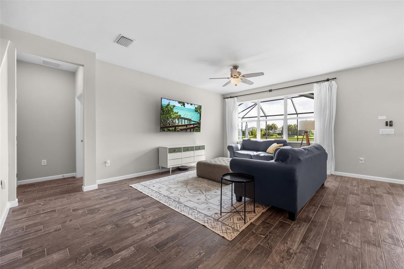 43539 LILY COURT