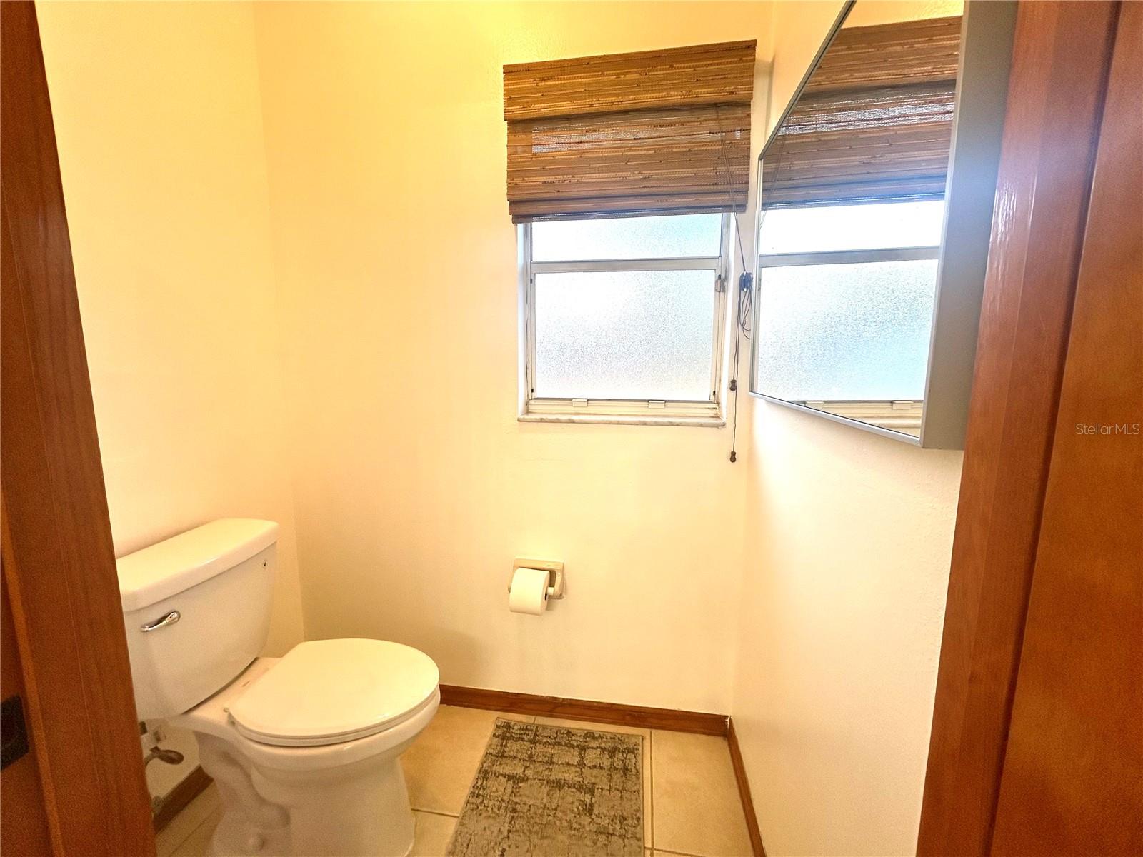 CYPRESS SPGS TR 210 - Residential