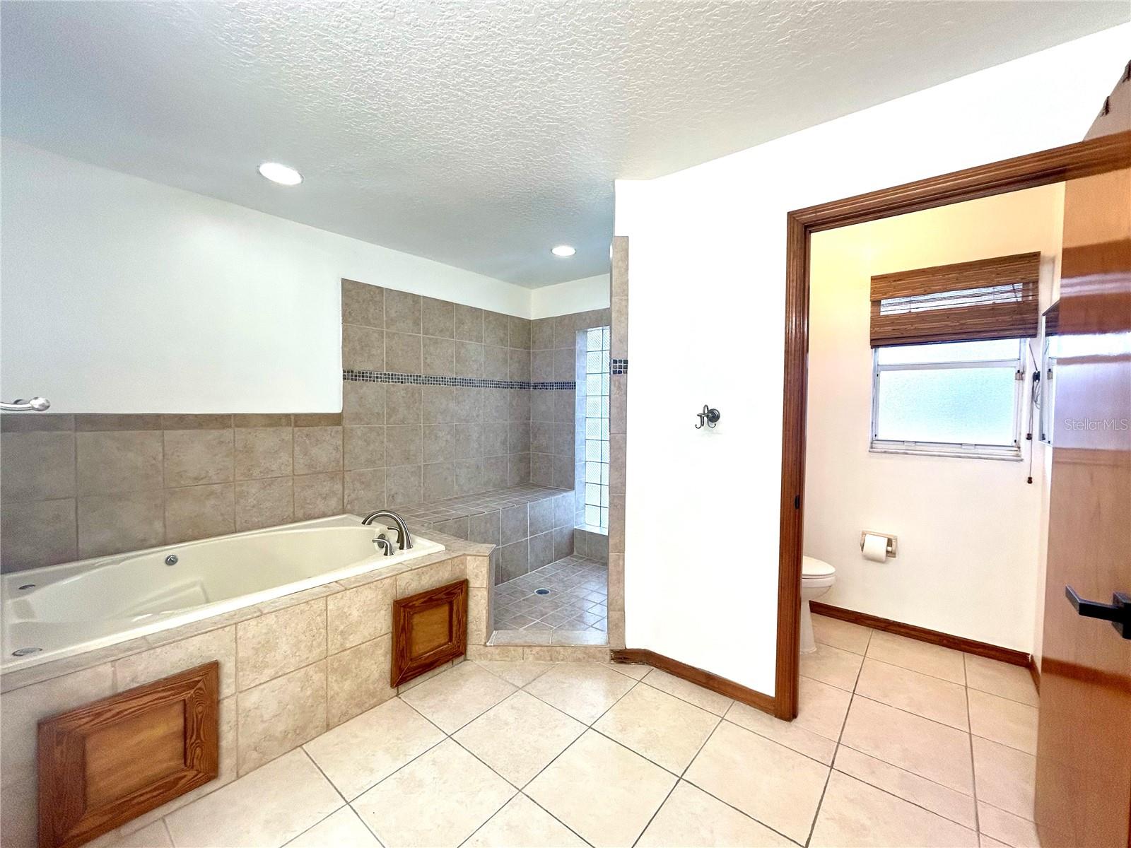 CYPRESS SPGS TR 210 - Residential