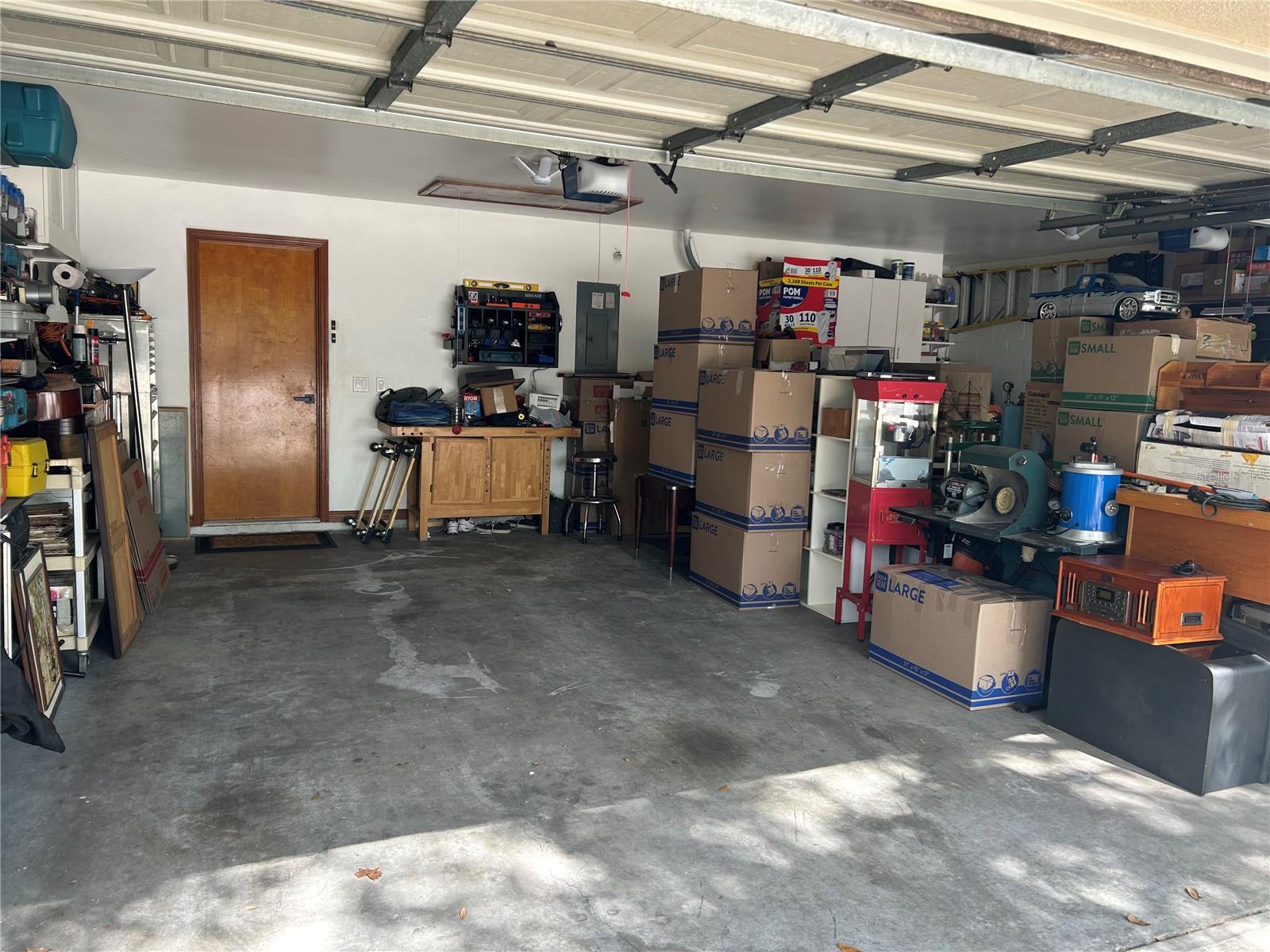 CYPRESS SPGS TR 210 - Residential