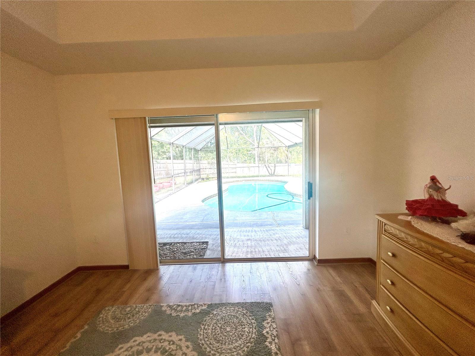 CYPRESS SPGS TR 210 - Residential