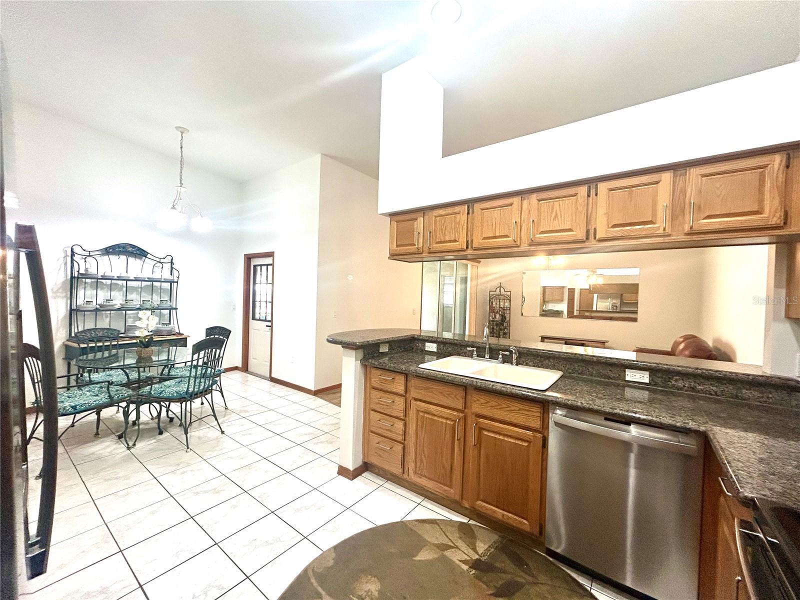 CYPRESS SPGS TR 210 - Residential