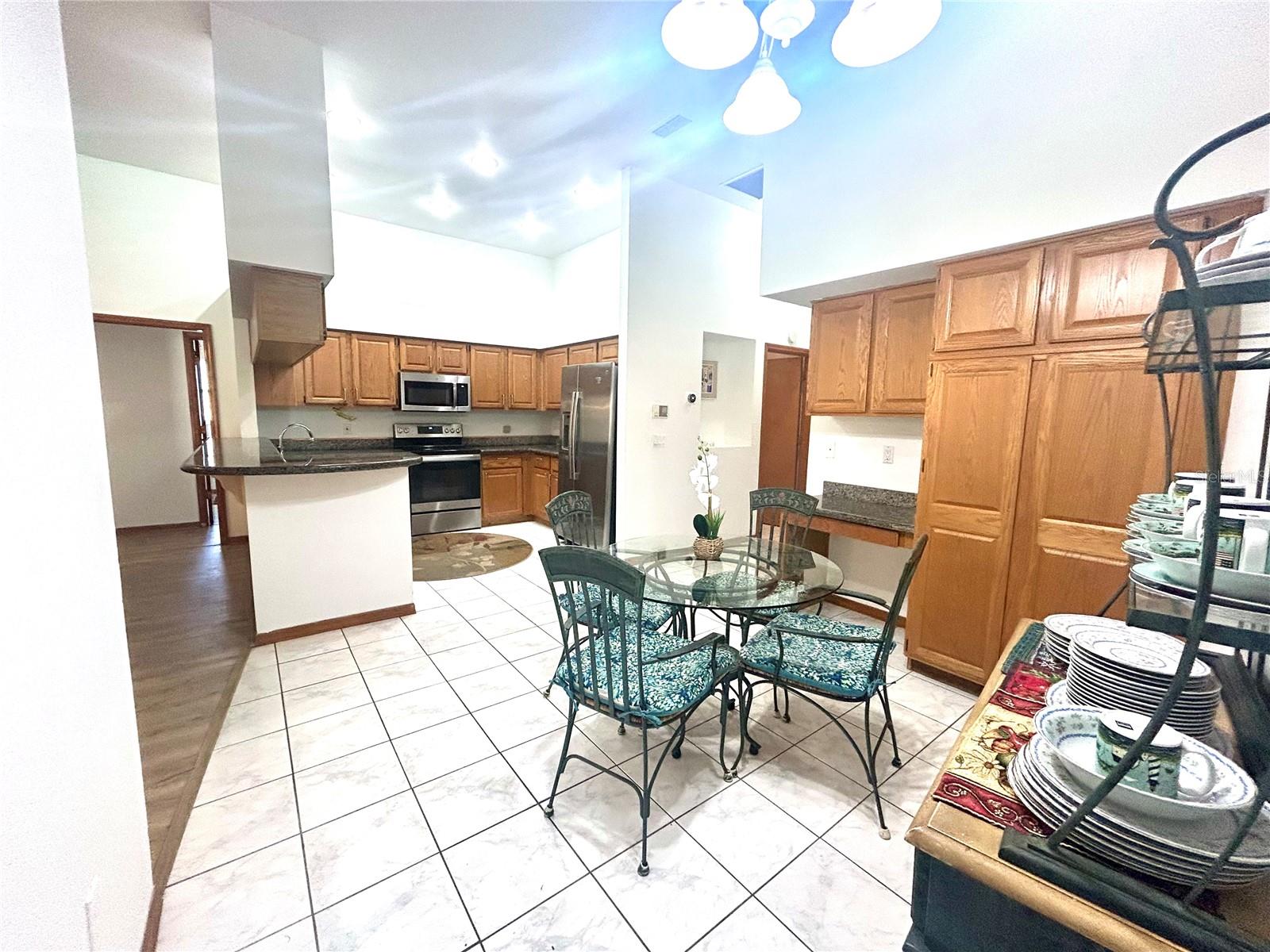 CYPRESS SPGS TR 210 - Residential