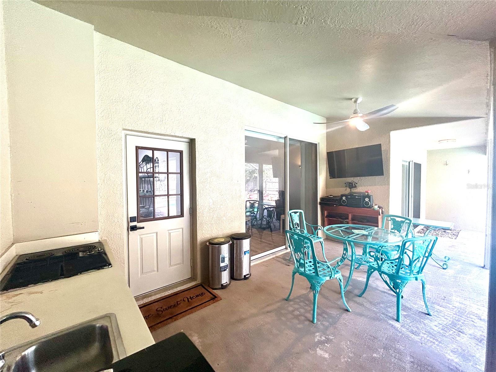 CYPRESS SPGS TR 210 - Residential