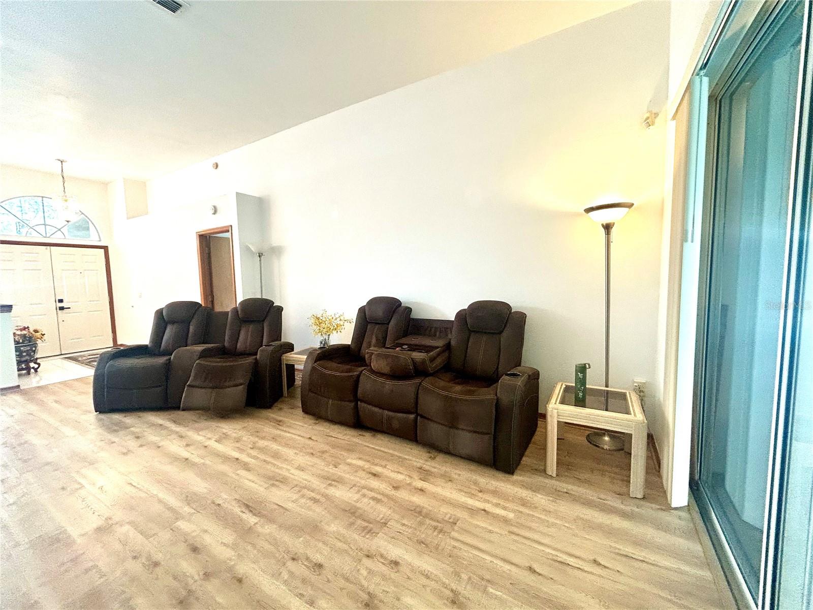 CYPRESS SPGS TR 210 - Residential