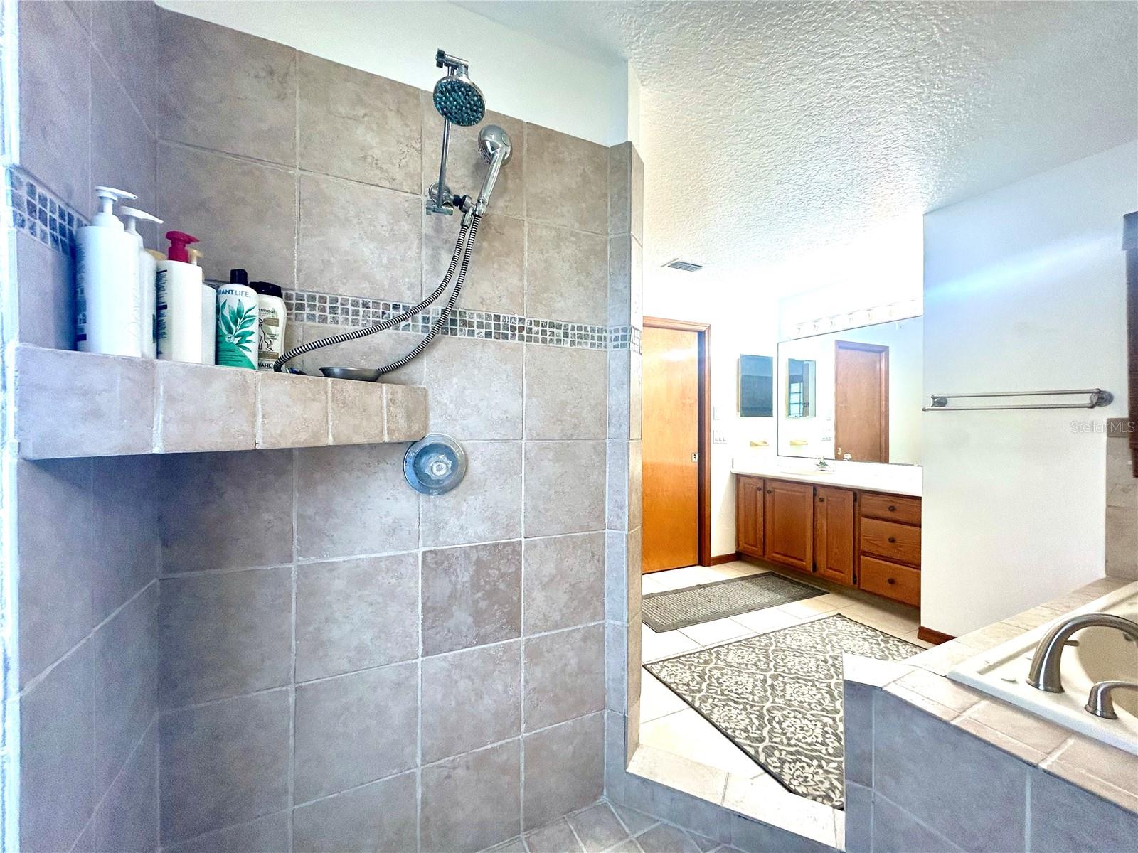 CYPRESS SPGS TR 210 - Residential