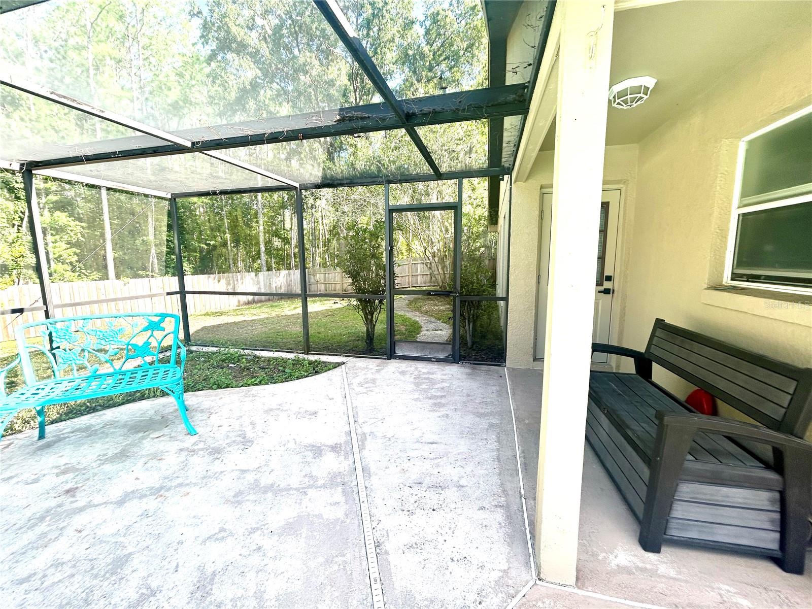 CYPRESS SPGS TR 210 - Residential