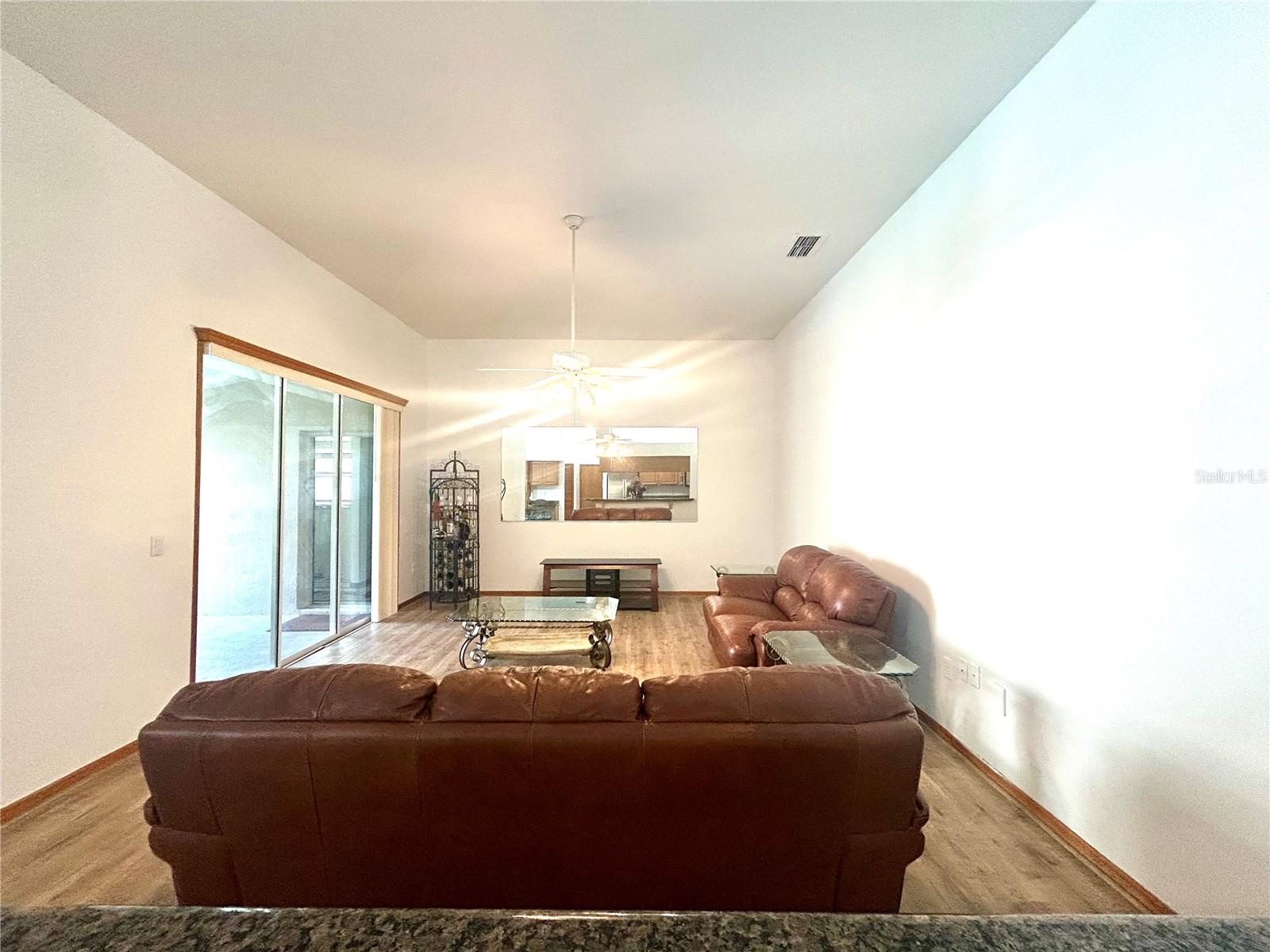 CYPRESS SPGS TR 210 - Residential