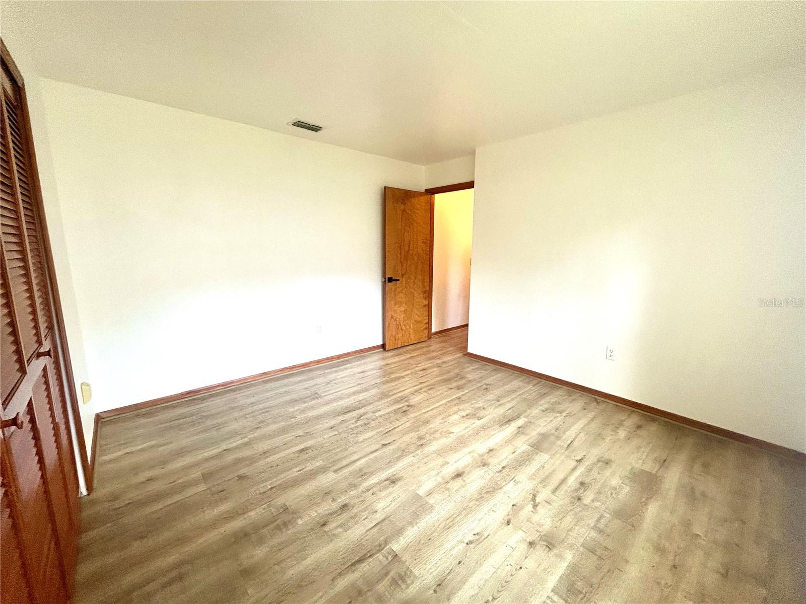CYPRESS SPGS TR 210 - Residential