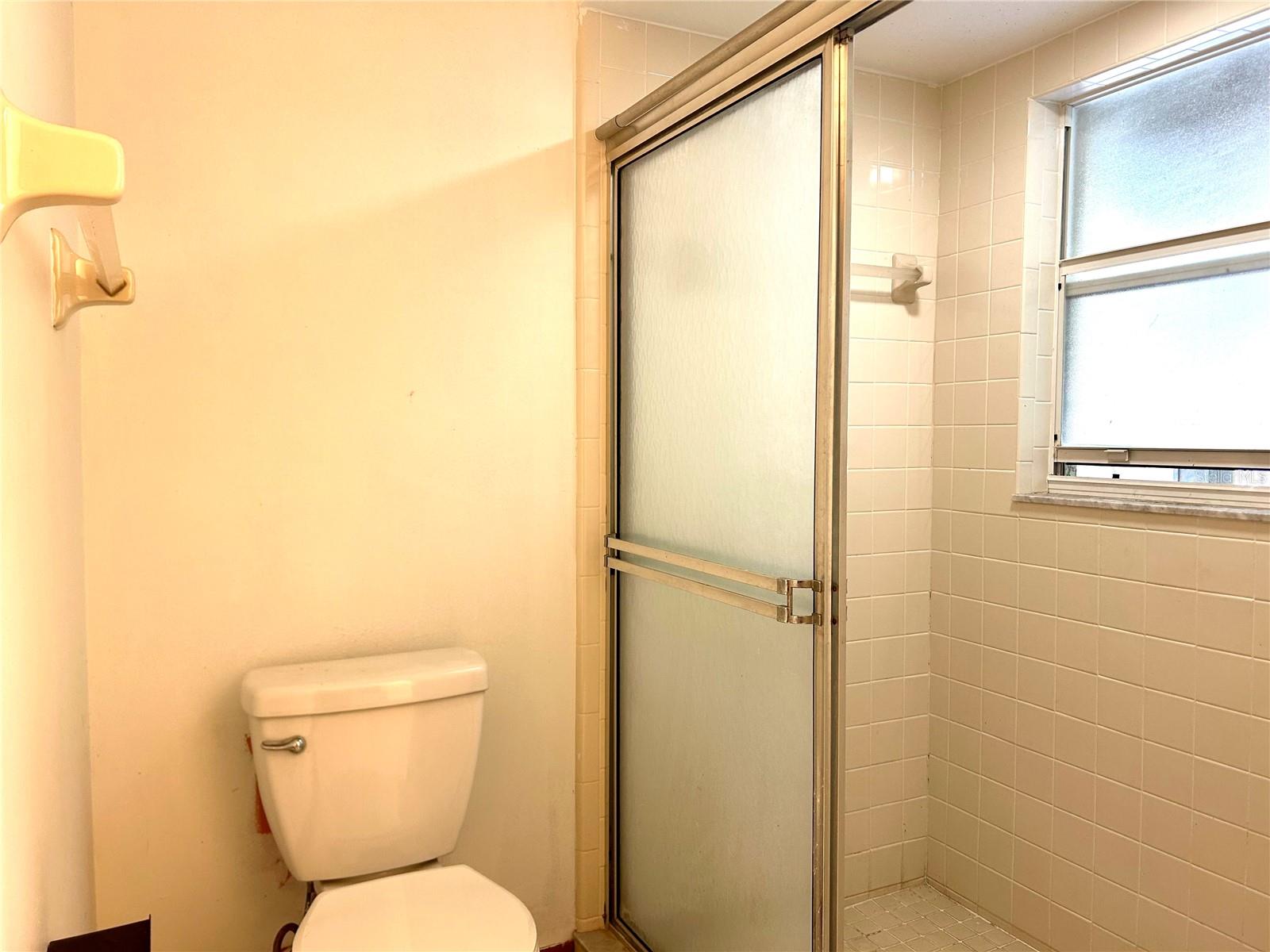 CYPRESS SPGS TR 210 - Residential