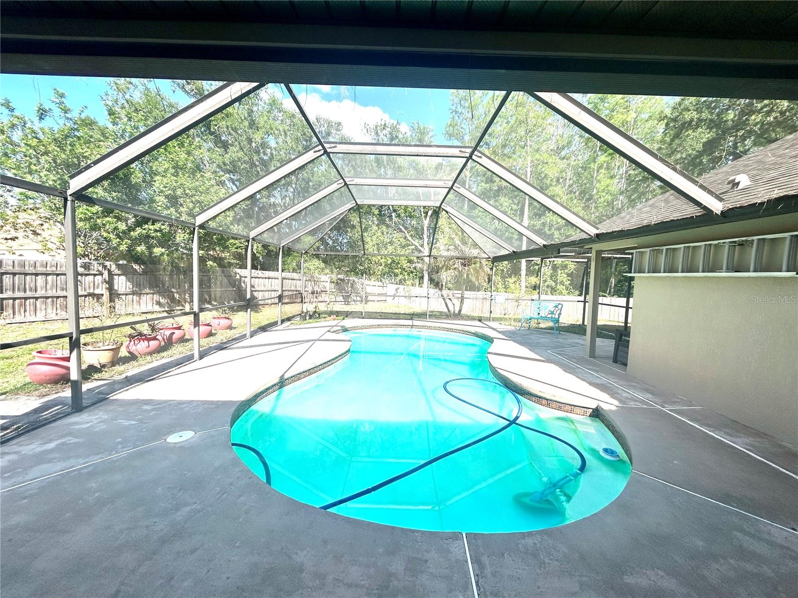 CYPRESS SPGS TR 210 - Residential