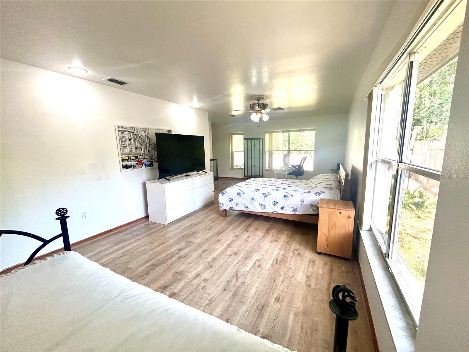 CYPRESS SPGS TR 210 - Residential