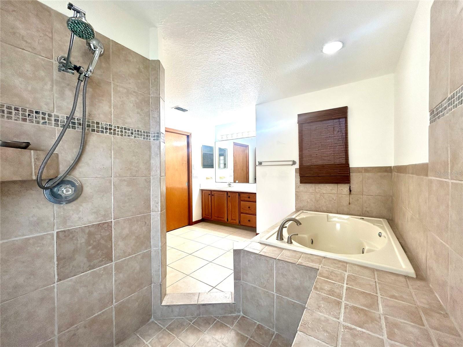 CYPRESS SPGS TR 210 - Residential