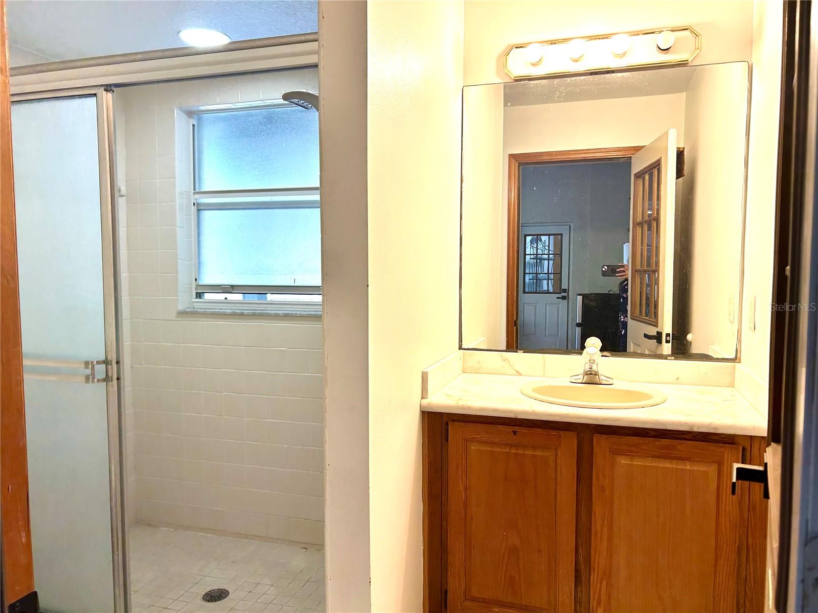 CYPRESS SPGS TR 210 - Residential