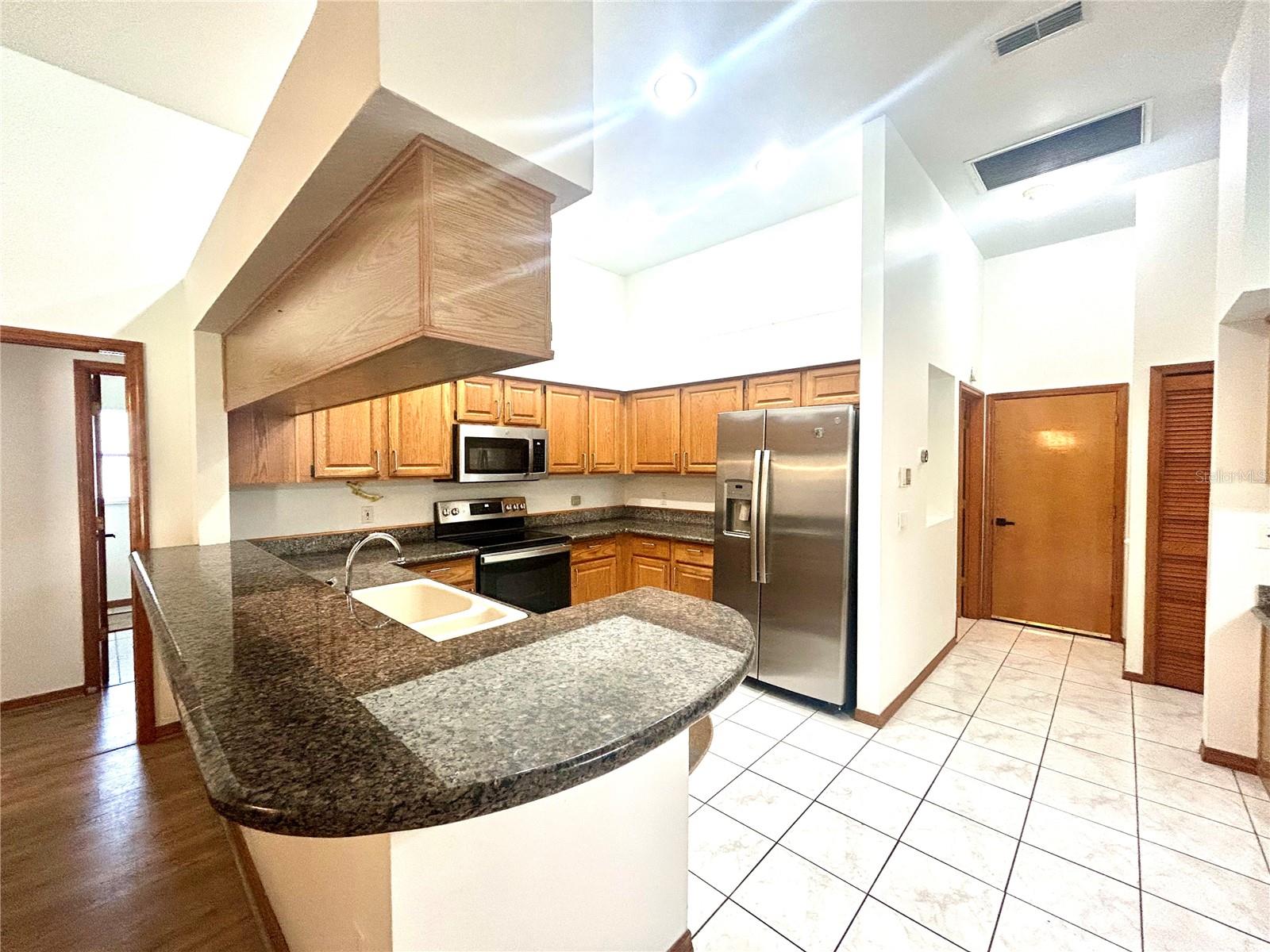 CYPRESS SPGS TR 210 - Residential