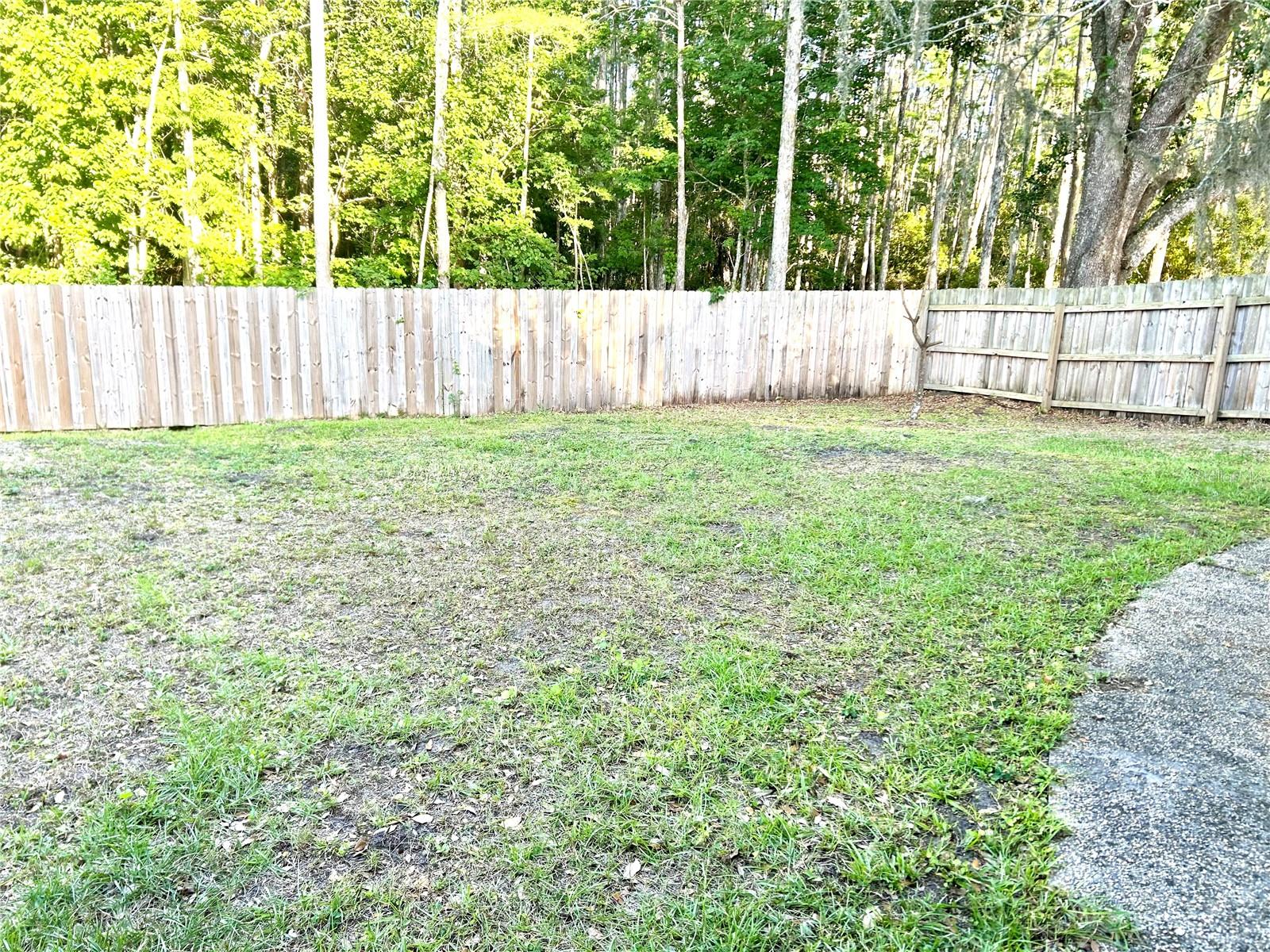 CYPRESS SPGS TR 210 - Residential