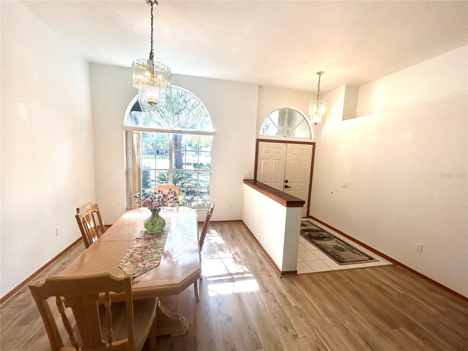 CYPRESS SPGS TR 210 - Residential