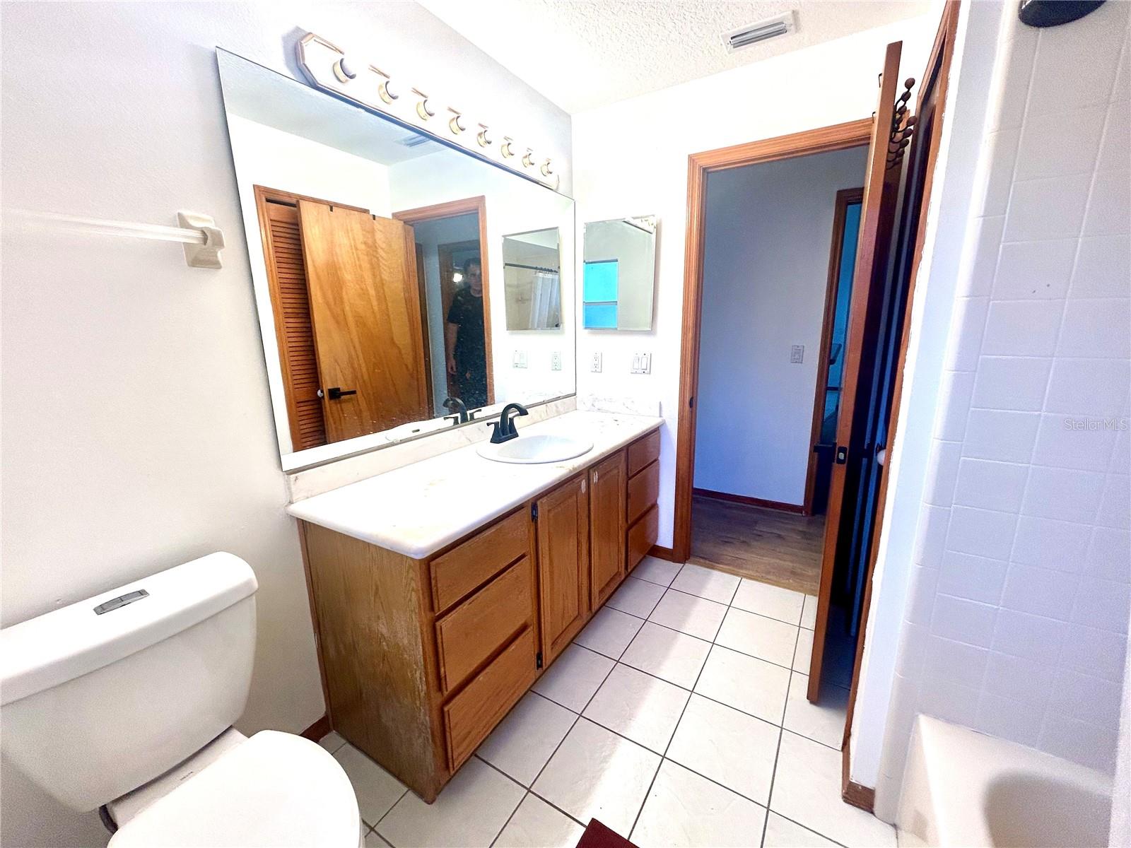 CYPRESS SPGS TR 210 - Residential