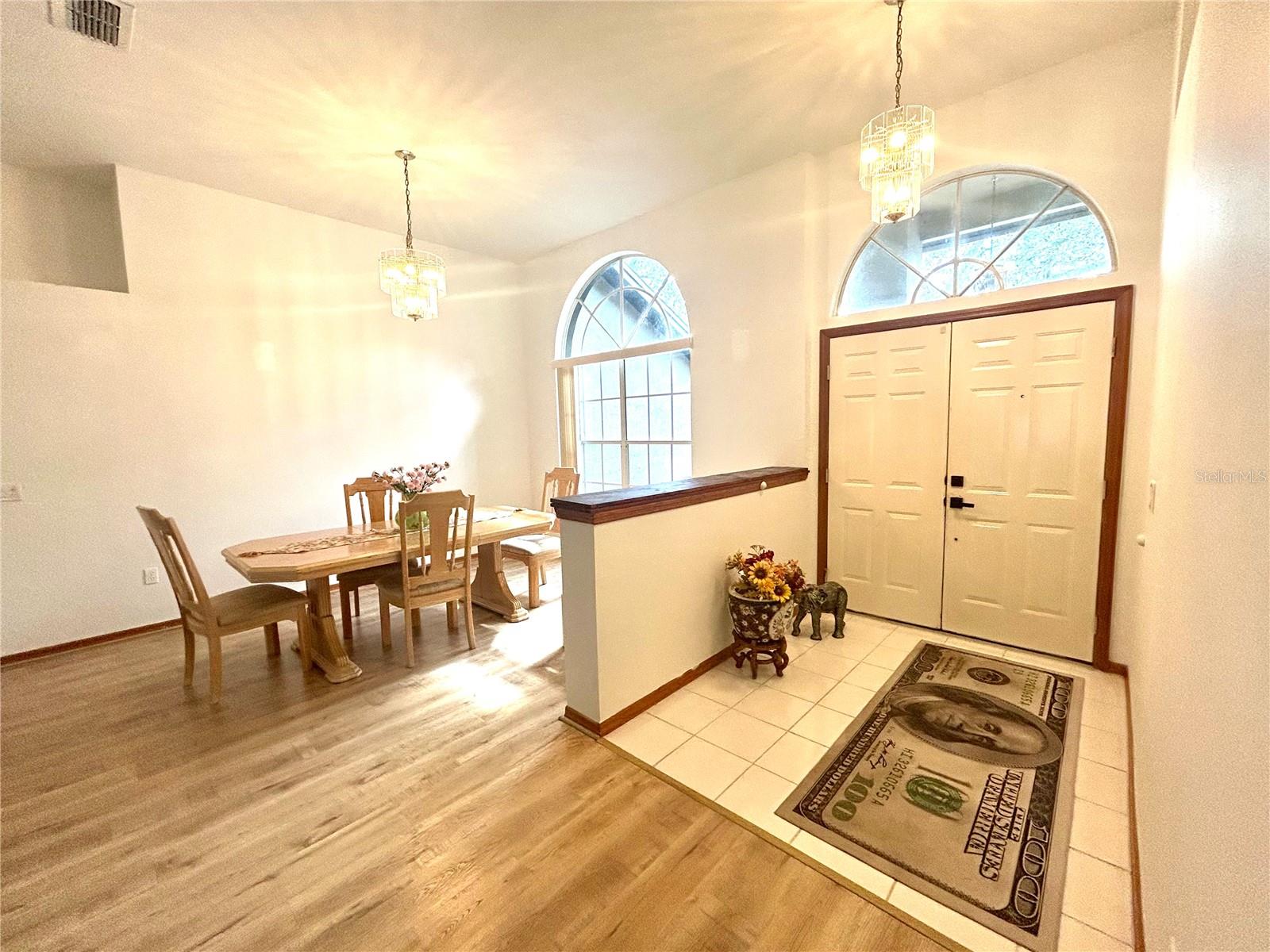 CYPRESS SPGS TR 210 - Residential