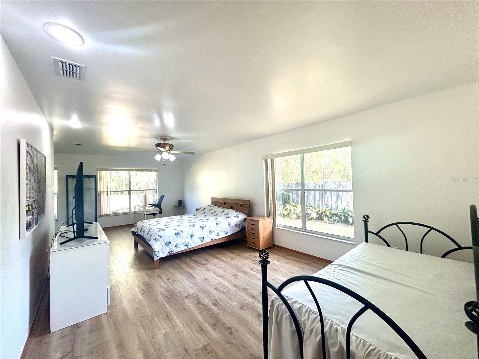 CYPRESS SPGS TR 210 - Residential