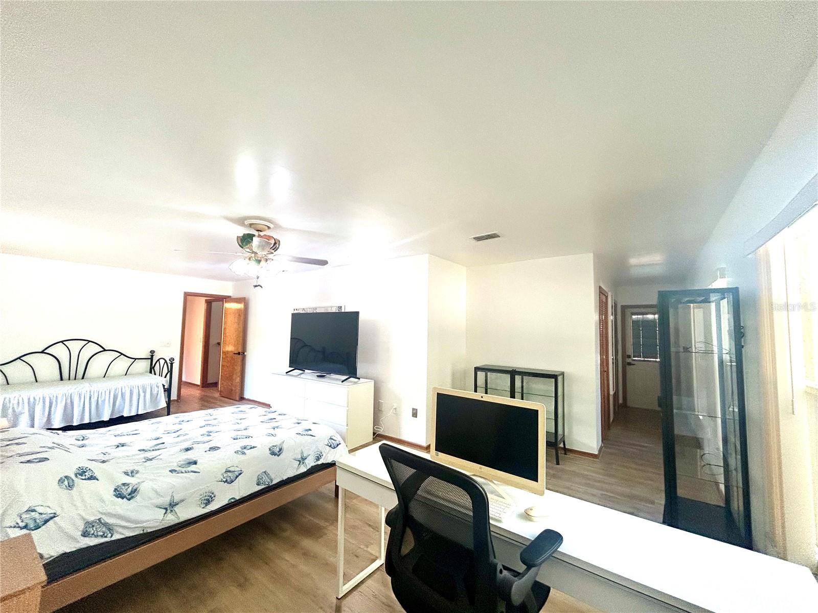 CYPRESS SPGS TR 210 - Residential