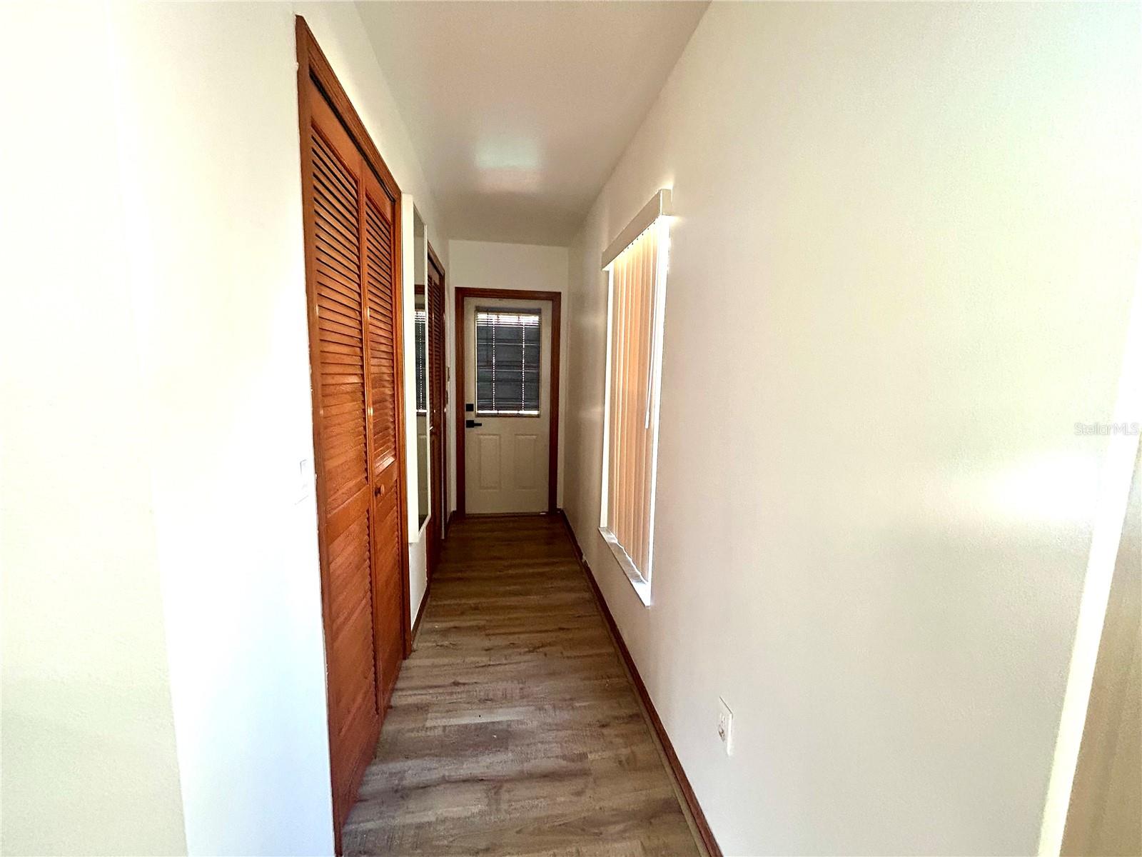 CYPRESS SPGS TR 210 - Residential
