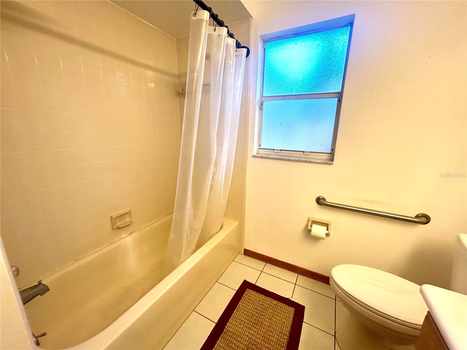 CYPRESS SPGS TR 210 - Residential