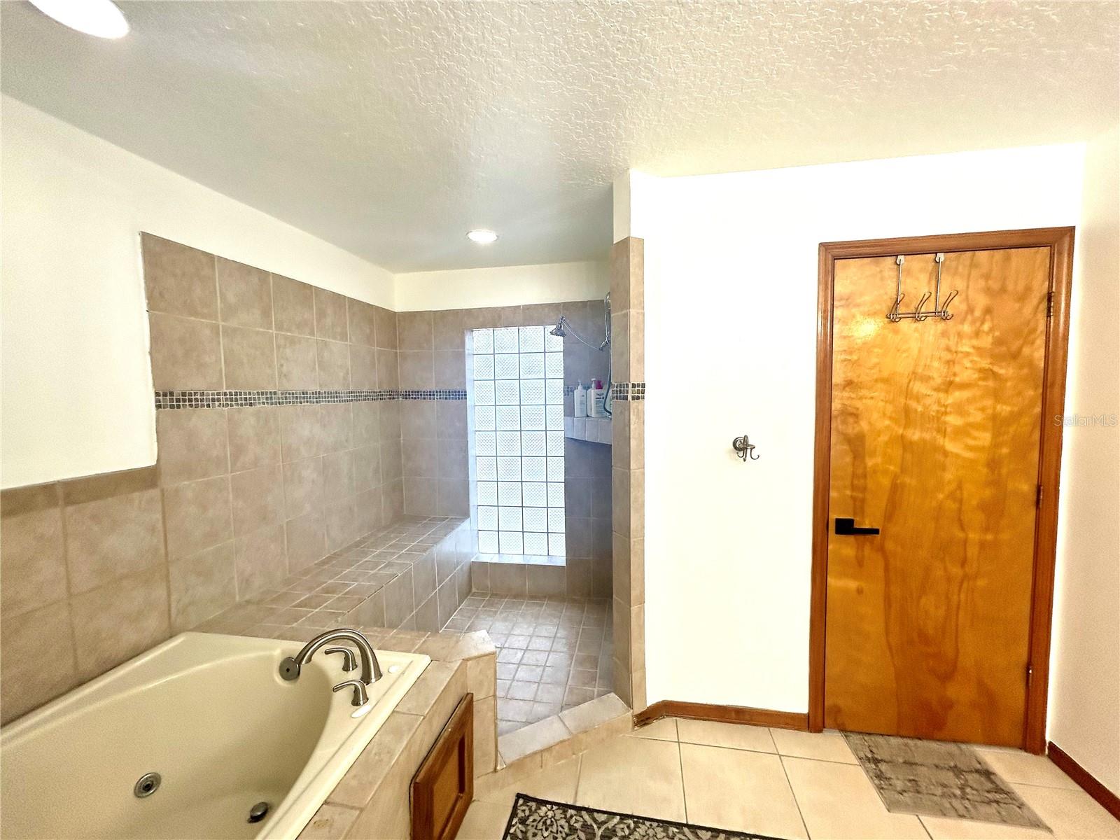 CYPRESS SPGS TR 210 - Residential