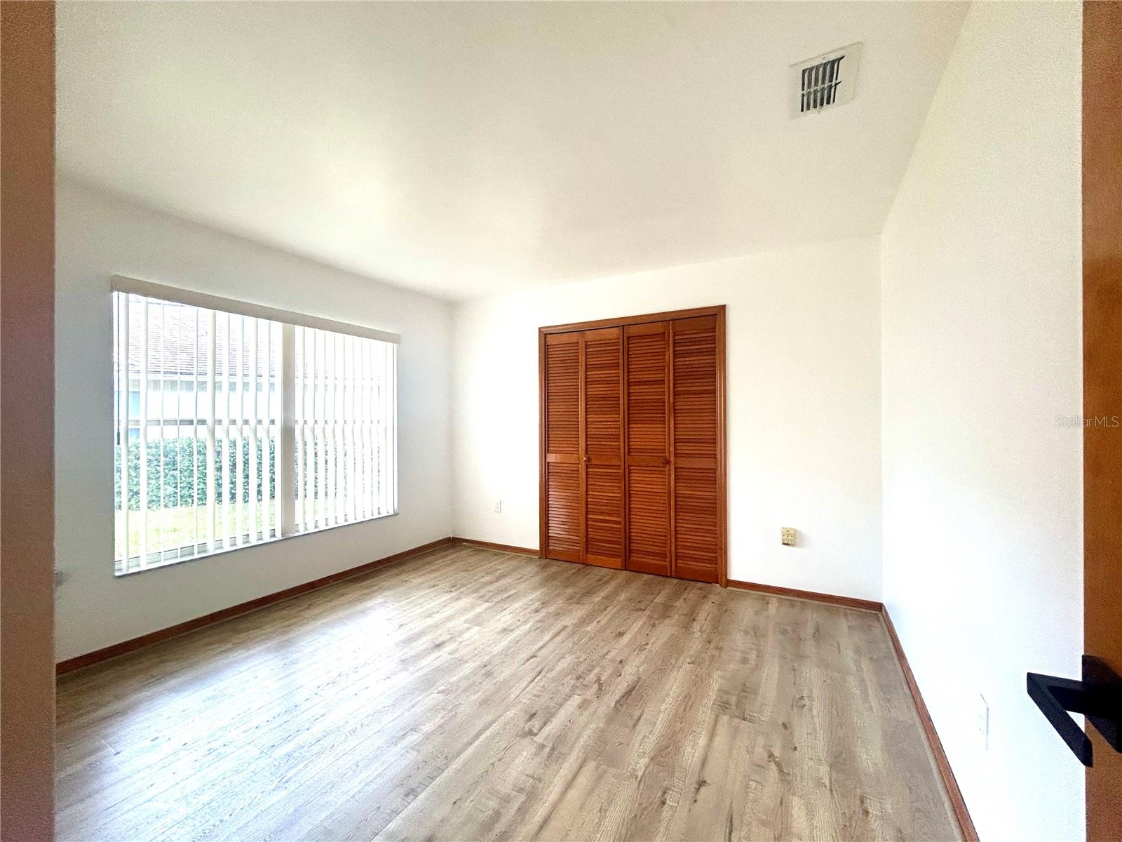 CYPRESS SPGS TR 210 - Residential