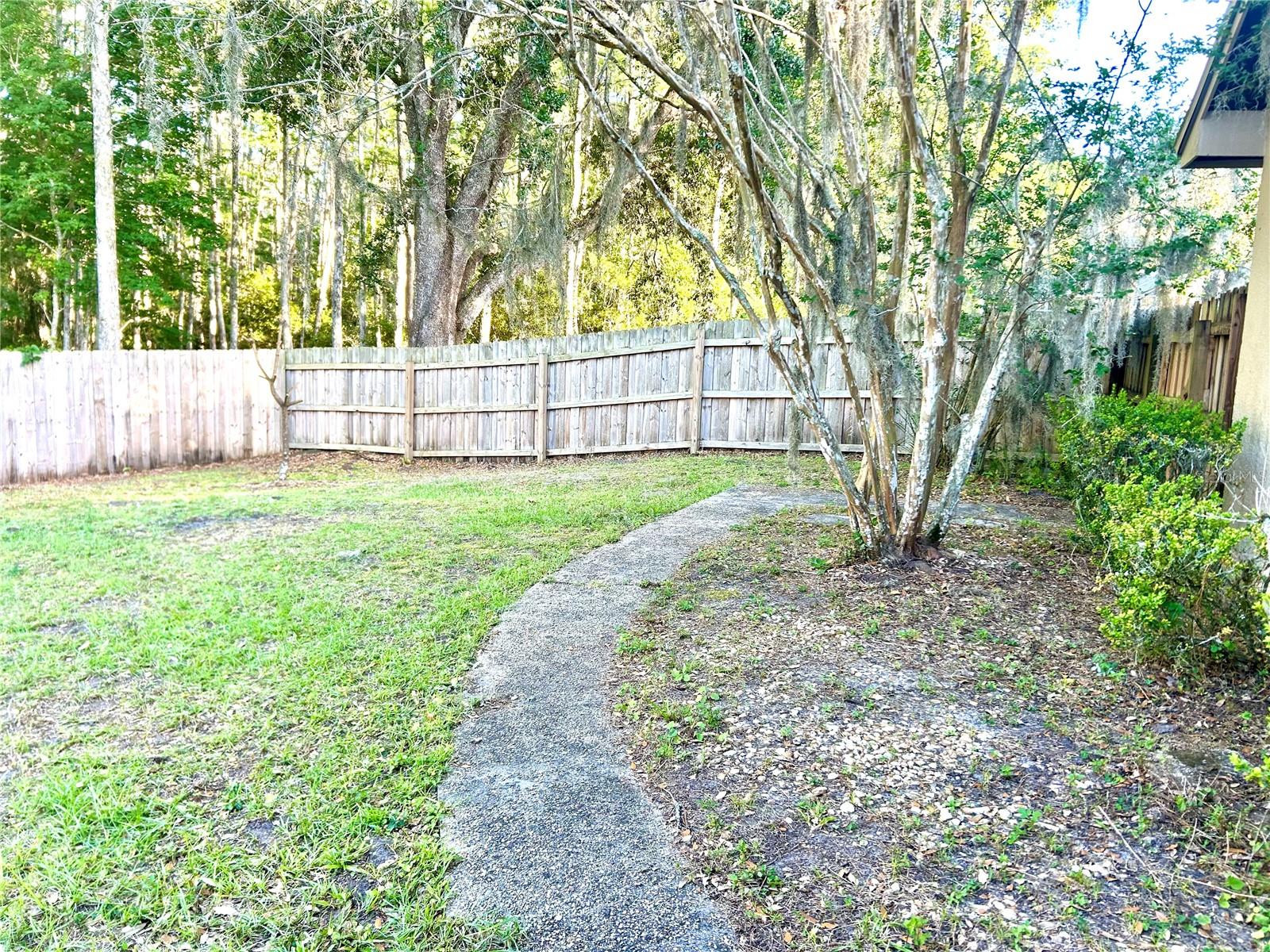 CYPRESS SPGS TR 210 - Residential